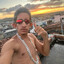 Principe do Maroc