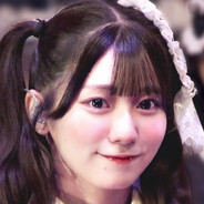 超絶可愛いさややん