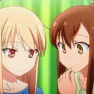 活在心里的死小孩