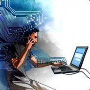 1yur avatar