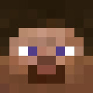 _f1zog_ avatar