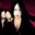 Brouette Noir avatar