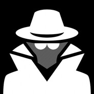 incognito