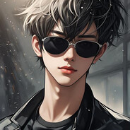 辰龙（19+20DMZ小号）