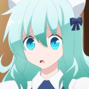 心欣念恋久玖忆