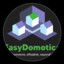 EasyDomotica