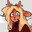 ClownMam's Avatar