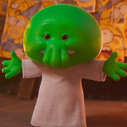 xxx - steam id 76561198326549162