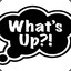 WhatsUP...