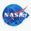 NasWay