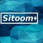 Sitoom