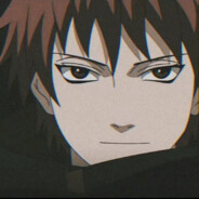 是我走不进你的心