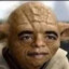 Yobama Gaming