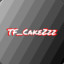 TF_CakeZzz