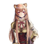 Raphtalia'/.