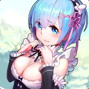 я щас тебе въебу