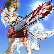 RaIDeNLee avatar