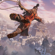 风吹裤裆蛋蛋凉