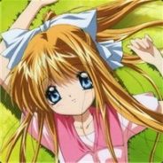 请绑定*****手机令牌