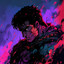 Daemon