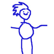 Solsta Steam avatar