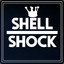 Avatar of ShellShock