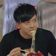 律政先锋张大炮