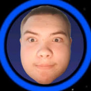 Samuel's Steam avatar