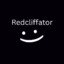 Redcliffator
