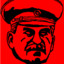 Uncle Stalin