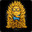 KLIVERT -