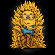 KLIVERT -