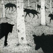 dead - steam id 76561199038111153