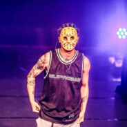 杀人狂魔鼠尾草