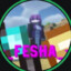 _Fesha_