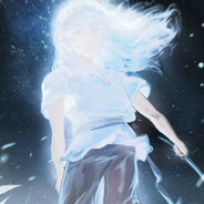 Neallo avatar