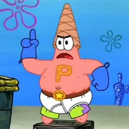 比奇堡最も速い伝説派