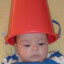 Lil-RedBucketBaby