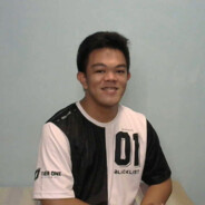 direklorenz **********.com