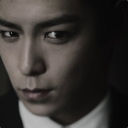 2545097270账号已不用