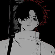 Nadz3n avatar