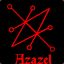 Azazel