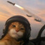 Hellcat