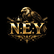 ⭐𝐑𝐄𝐒𝐎⭐