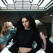 Charli xcx