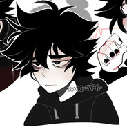 Sleepy