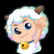 空有余念了残生