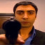 POLAT ALEMDAR