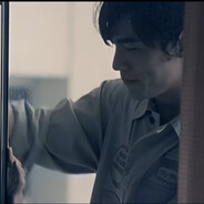 种满鸭蛋的山坡