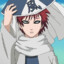 Gaara